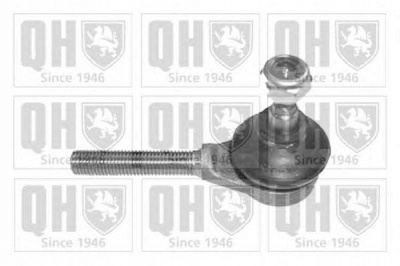 QUINTON HAZELL qr2290s -  Наконечник поперечной рулевой тяги